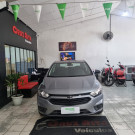 GM - Chevrolet JOY Hatch 1.0 8V Black Edition Flex Mec. 2021 Flex