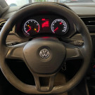 VW VolksWagen Gol 1.0 12V Flex 2020-6