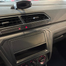 VW VolksWagen Gol 1.0 12V Flex 2020-7