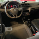 VW VolksWagen Gol 1.0 12V Flex 2020-5
