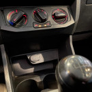 VW VolksWagen Gol 1.0 12V Flex 2020-8
