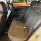 VW VolksWagen Gol 1.0 12V Flex 2020-10