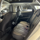 Peugeot 3008 Griffe 1.6 Turbo 16V 5p Aut. 2018 Gasolina-11