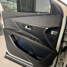 Peugeot 3008 Griffe 1.6 Turbo 16V 5p Aut. 2018 Gasolina-12