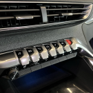 Peugeot 3008 Griffe 1.6 Turbo 16V 5p Aut. 2018 Gasolina-8