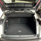 Peugeot 3008 Griffe 1.6 Turbo 16V 5p Aut. 2018 Gasolina-15
