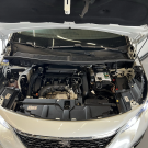 Peugeot 3008 Griffe 1.6 Turbo 16V 5p Aut. 2018 Gasolina-16