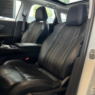 Peugeot 3008 Griffe 1.6 Turbo 16V 5p Aut. 2018 Gasolina-9