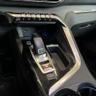 Peugeot 3008 Griffe 1.6 Turbo 16V 5p Aut. 2018 Gasolina-7