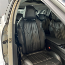 Peugeot 3008 Griffe 1.6 Turbo 16V 5p Aut. 2018 Gasolina-10