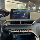 Peugeot 3008 Griffe 1.6 Turbo 16V 5p Aut. 2018 Gasolina-6