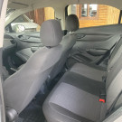 GM - Chevrolet ONIX HATCH LS 1.0 8V FlexPower 5p Mec. 2016 Flex-7