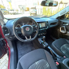 Fiat Toro Endurance 1.8 16V Flex Aut. 2020 Flex-5