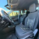 Fiat Toro Endurance 1.8 16V Flex Aut. 2020 Flex-4