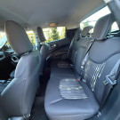 Fiat Toro Endurance 1.8 16V Flex Aut. 2020 Flex-6