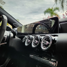 Mercedes-Benz A-45  S AMG 4MATIC CGI 2.0 TB Aut. 2020 Gasolina-5