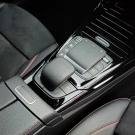 Mercedes-Benz A-45  S AMG 4MATIC CGI 2.0 TB Aut. 2020 Gasolina-6