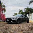 Mercedes-Benz A-45  S AMG 4MATIC CGI 2.0 TB Aut. 2020 Gasolina-0