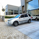 Ford EcoSport XLT FREESTYLE 1.6 Flex 8V 5p 2011 Flex-0