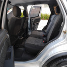 Ford EcoSport XLT FREESTYLE 1.6 Flex 8V 5p 2011 Flex-11