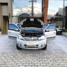 Ford EcoSport XLT FREESTYLE 1.6 Flex 8V 5p 2011 Flex-5
