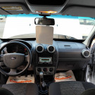 Ford EcoSport XLT FREESTYLE 1.6 Flex 8V 5p 2011 Flex-6