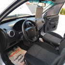 Ford EcoSport XLT FREESTYLE 1.6 Flex 8V 5p 2011 Flex-9