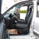 Ford EcoSport XLT FREESTYLE 1.6 Flex 8V 5p 2011 Flex-10