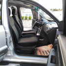 Ford EcoSport XLT FREESTYLE 1.6 Flex 8V 5p 2011 Flex-7
