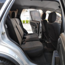 Ford EcoSport XLT FREESTYLE 1.6 Flex 8V 5p 2011 Flex-12