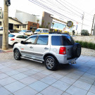 Ford EcoSport XLT FREESTYLE 1.6 Flex 8V 5p 2011 Flex-2