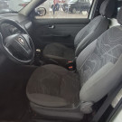 Fiat Strada Working 1.4 mpi Fire Flex 8V CS 2015 Flex-8