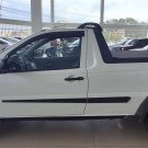 Fiat Strada Working 1.4 mpi Fire Flex 8V CS 2015 Flex-6