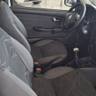 Fiat Strada Working 1.4 mpi Fire Flex 8V CS 2015 Flex-9