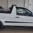 Fiat Strada Working 1.4 mpi Fire Flex 8V CS 2015 Flex-5