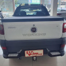 Fiat Strada Working 1.4 mpi Fire Flex 8V CS 2015 Flex-3
