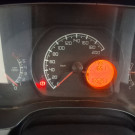 Fiat Strada Working 1.4 mpi Fire Flex 8V CS 2015 Flex-7