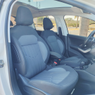 208 Griffe 1.6 2017 Flex Aut-11