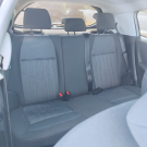 208 Griffe 1.6 2017 Flex Aut-12