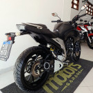 YAMAHA FZ25 250 FAZER FLEX 2023 Flex-2