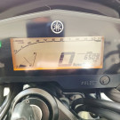 YAMAHA FZ25 250 FAZER FLEX 2023 Flex-4