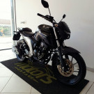 YAMAHA FZ25 250 FAZER FLEX 2023 Flex-1