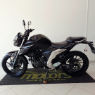 YAMAHA FZ25 250 FAZER FLEX 2023 Flex-0