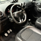 Citroën AIRCROSS Exclusive 1.6 Flex 16V 5p Mec. 2012 Flex-8
