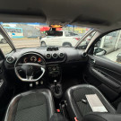 Citroën AIRCROSS Exclusive 1.6 Flex 16V 5p Mec. 2012 Flex-7
