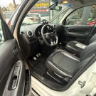 Citroën AIRCROSS Exclusive 1.6 Flex 16V 5p Mec. 2012 Flex-10