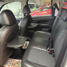 Citroën AIRCROSS Exclusive 1.6 Flex 16V 5p Mec. 2012 Flex-11