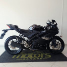 YAMAHA YZF R-15 155 ABS 2024 Flex-0