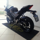 YAMAHA YZF R-15 155 ABS 2024 Flex-4
