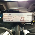 YAMAHA YZF R-15 155 ABS 2024 Flex-5